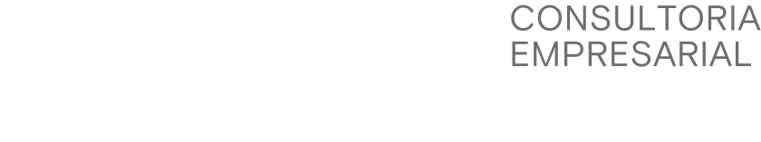 Logo SEL